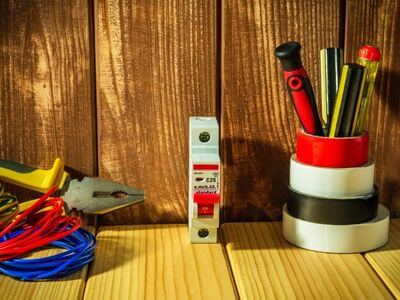 Why choose Schaumburg Panel Upgrade Pros for panel upgrade  breaker replacement schaumburg il in Schaumburg